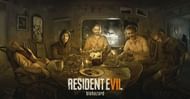 RE 7
